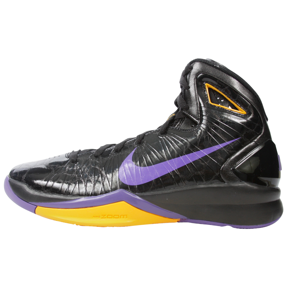 Nike Hyperdunk 2010 Basketball Shoes - Kids,Men - ShoeBacca.com