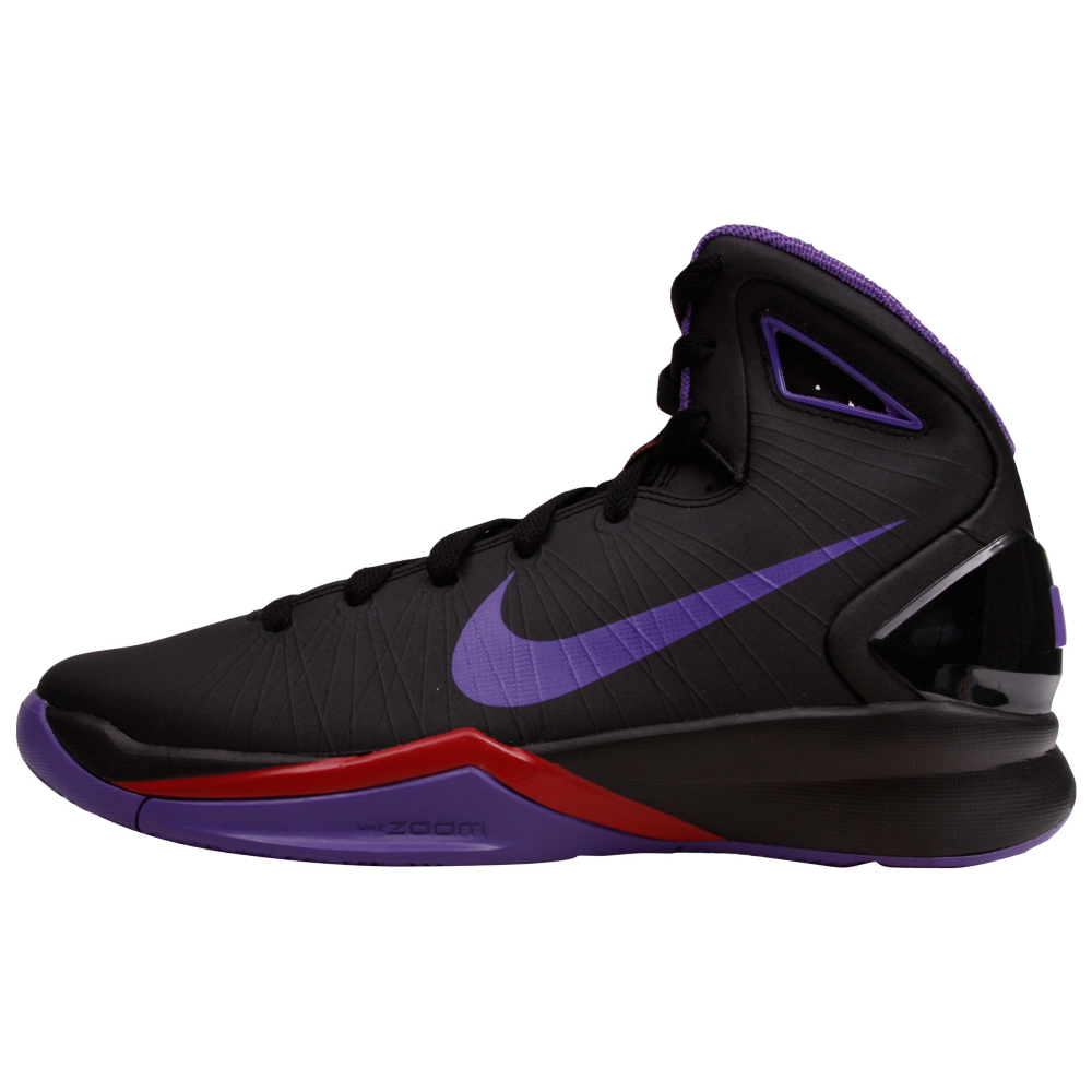Nike Nike Hyperdunk 2010 Basketball Shoes - Men - ShoeBacca.com