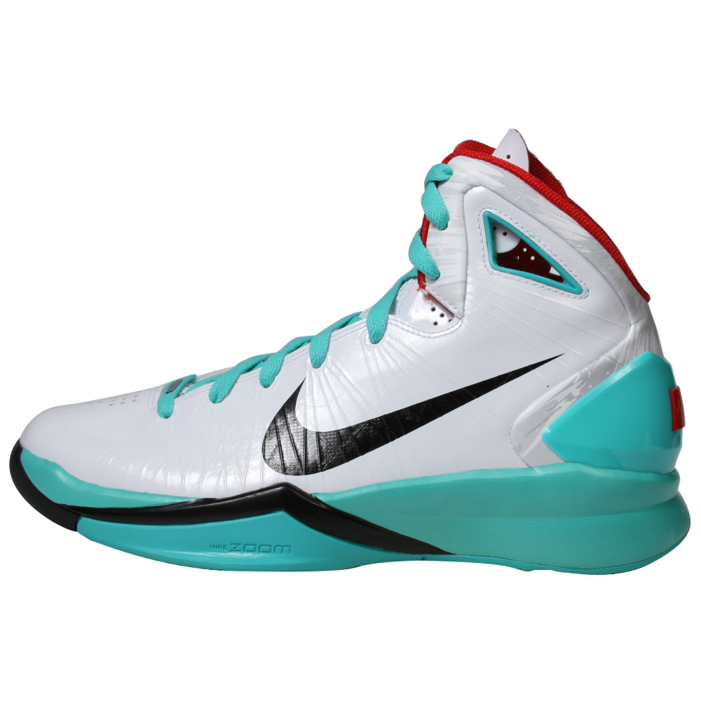 Nike Hyperdunk 2010 Basketball Shoes - Kids,Men - ShoeBacca.com