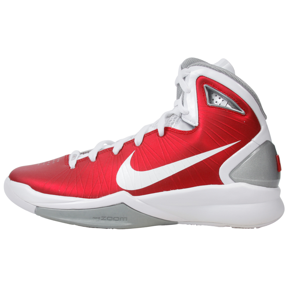 Nike Hyperdunk 2010 Basketball Shoes - Kids,Men - ShoeBacca.com