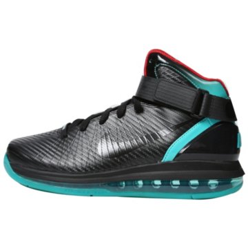 Nike Hyperdunk 2010 - 407649-002