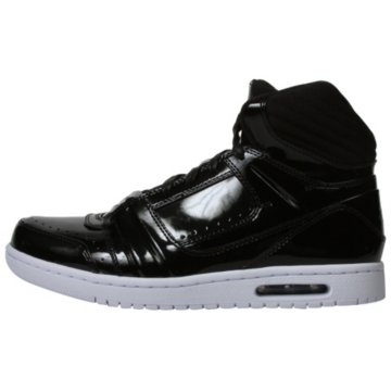 Nike Jordan L'Style II - 407680-001
