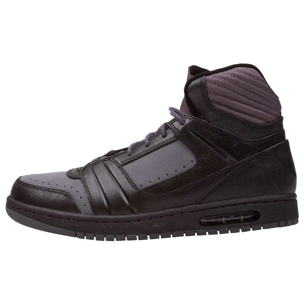 Nike Jordan L'Style II Athletic Inspired Shoes - Men - ShoeBacca.com