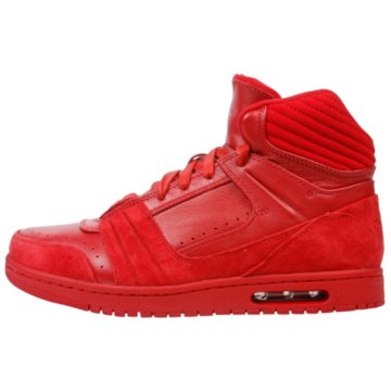 Nike Jordan L'Style II - 407680-601
