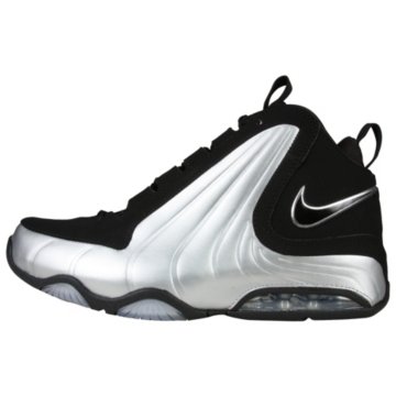 Nike Air Max Wavy - 407703-001