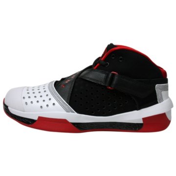 Nike Air Jordan 2010 Outdoor - 407744-101