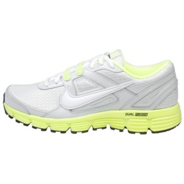 Nike Dual Fusion ST - 407847-008