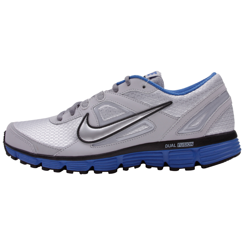 Nike Dual Fusion Crosstraining Shoes - Men - ShoeBacca.com