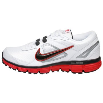 Nike Dual Fusion ST - 407853-101