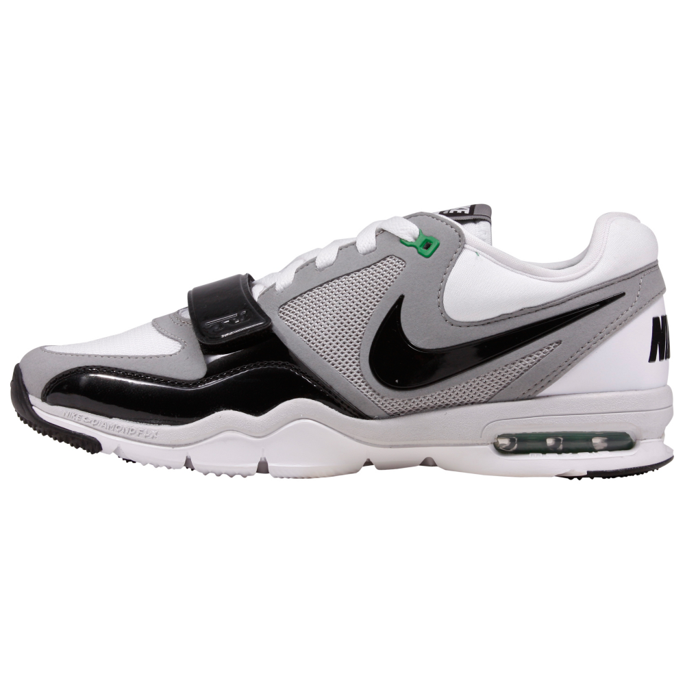 Nike Air Max Trainer One Crosstraining Shoes - Women - ShoeBacca.com