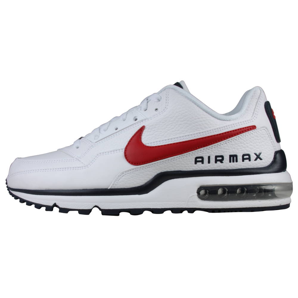 Nike Air Max LTD Retro Shoes - Kids,Men - ShoeBacca.com