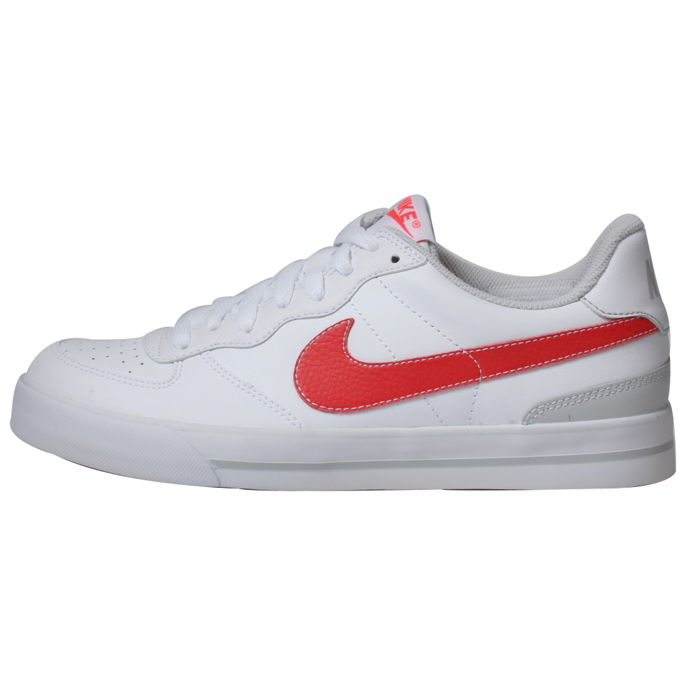 Nike Sweet Ace 83 Athletic Inspired Shoes - Women - ShoeBacca.com