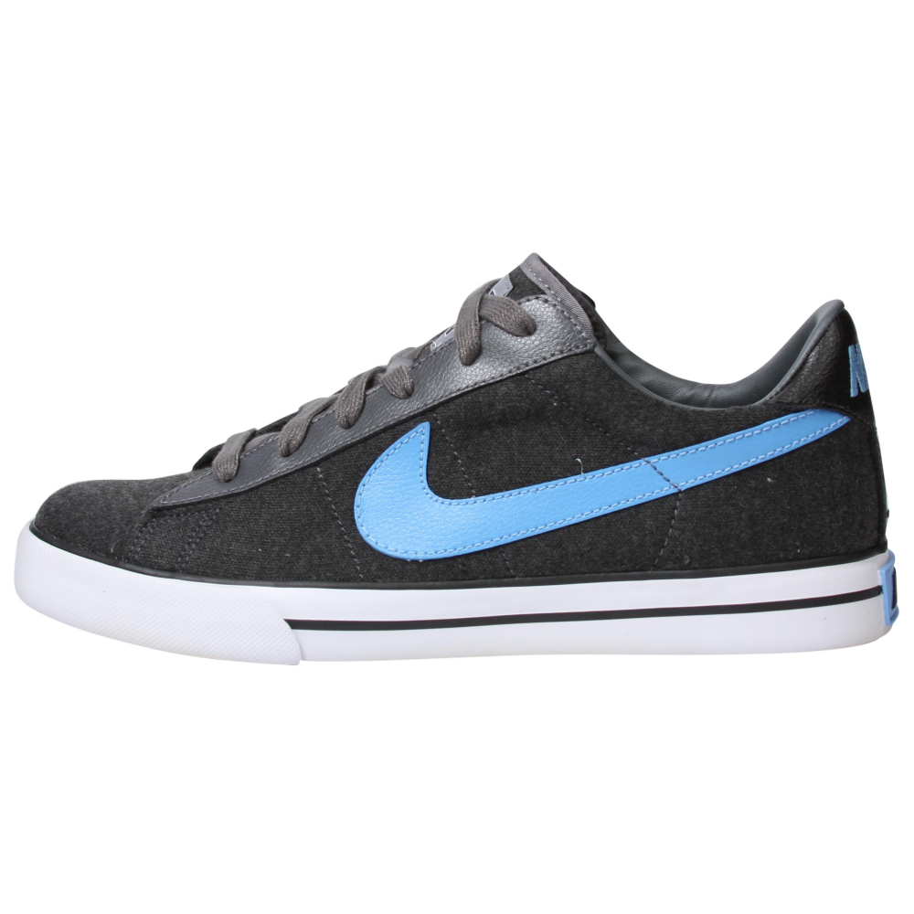 Nike Sweet Classic Textile Retro Shoes - Kids,Men - ShoeBacca.com