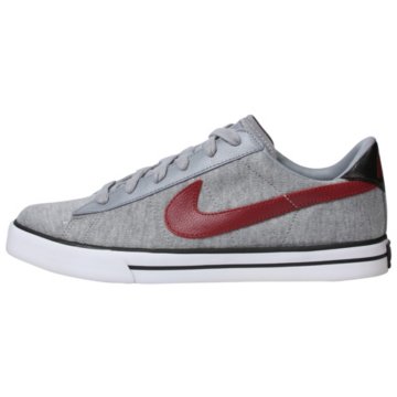 Nike Sweet Classic Textile - 408181-019