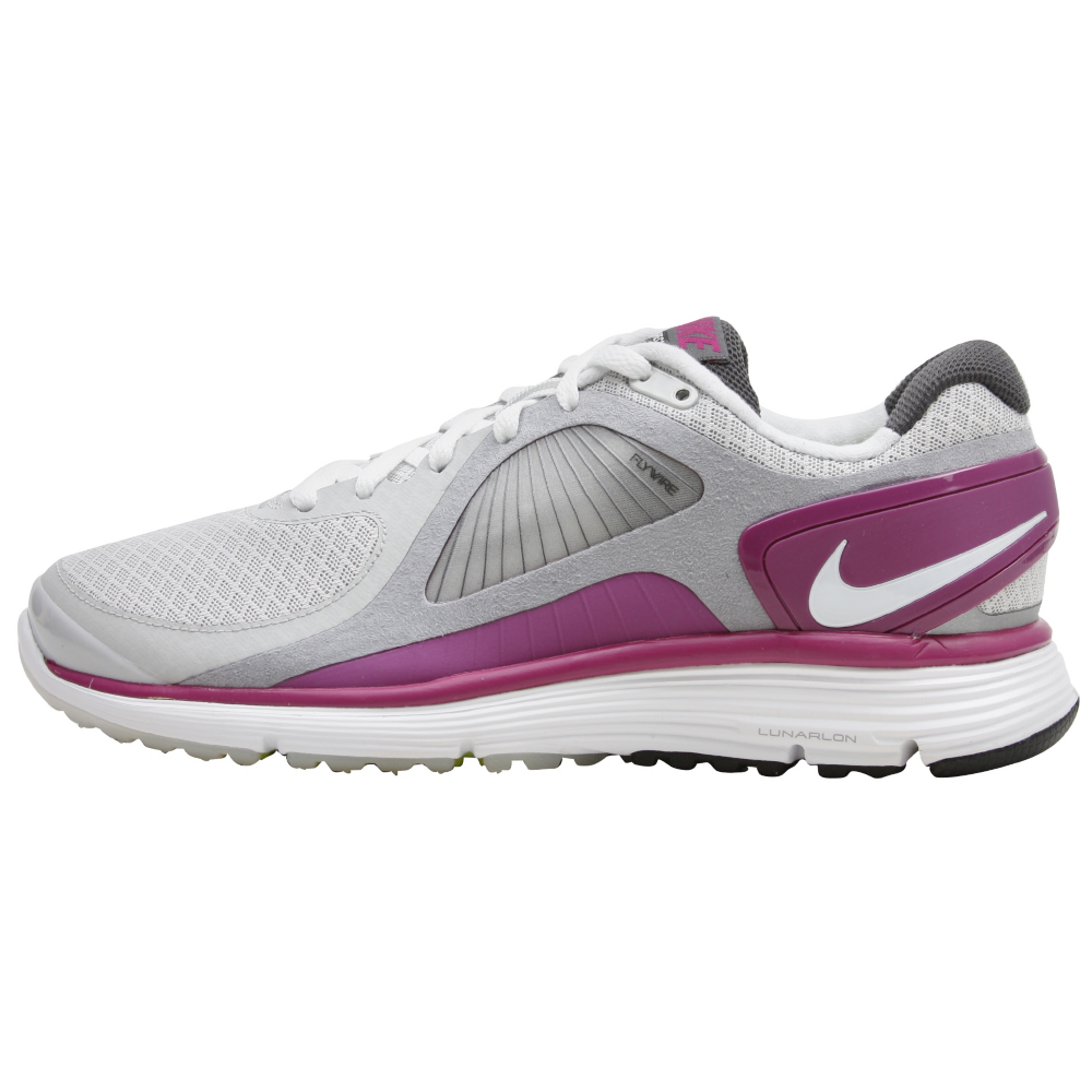 Nike Lunareclipse+ Running Shoes - Women - ShoeBacca.com