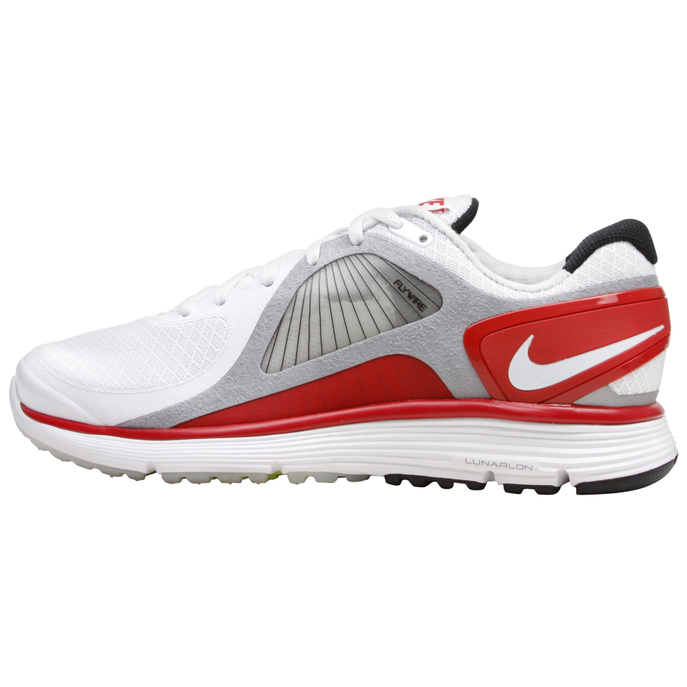 Nike Lunareclipse+ Running Shoes - Men - ShoeBacca.com
