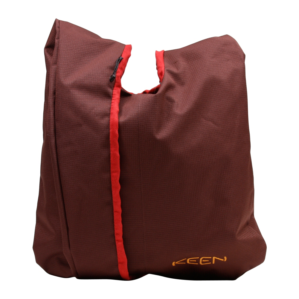 Keen Rose City Bags Gear - Women - ShoeBacca.com