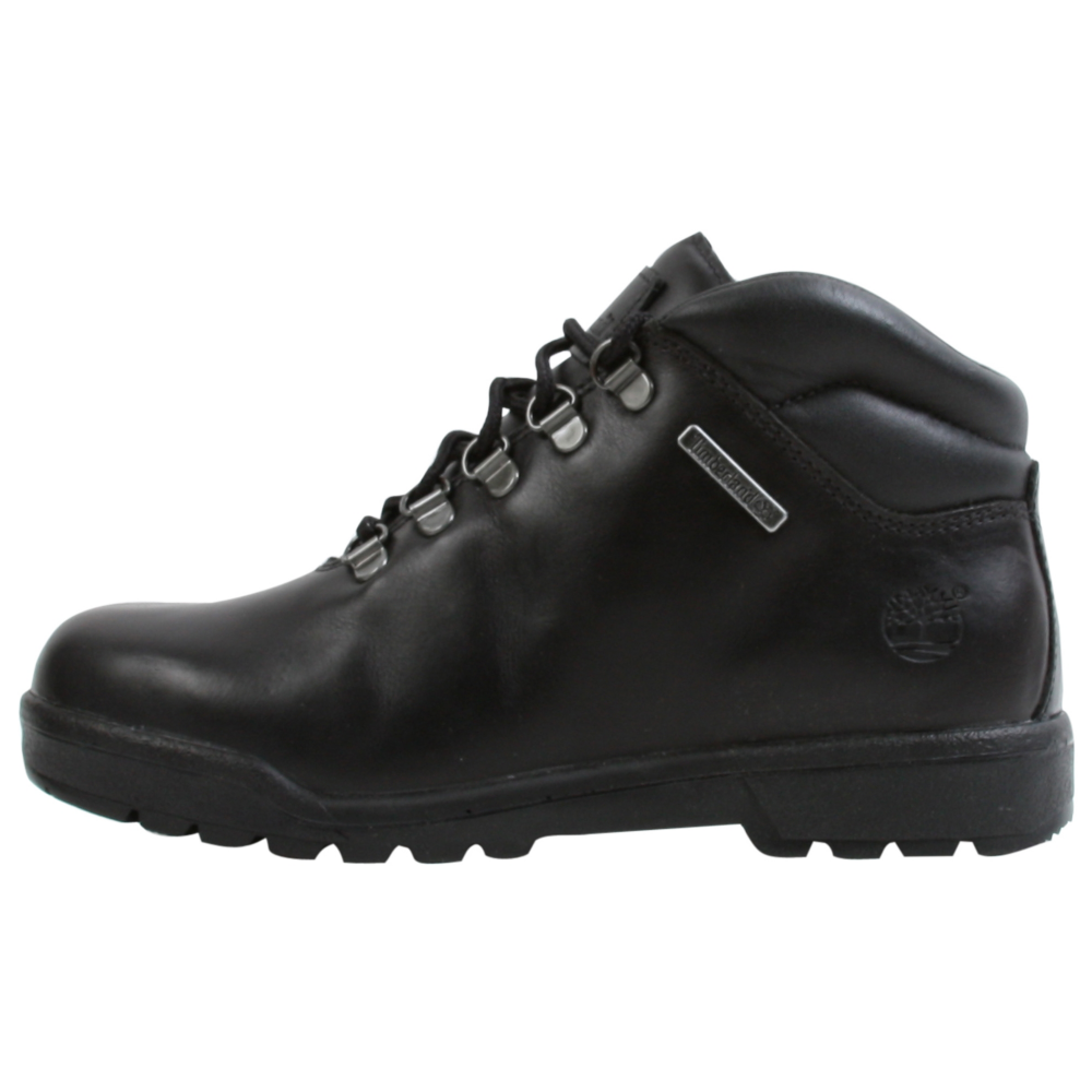 Timberland Field Boot Boots Shoes - Kids,Men - ShoeBacca.com