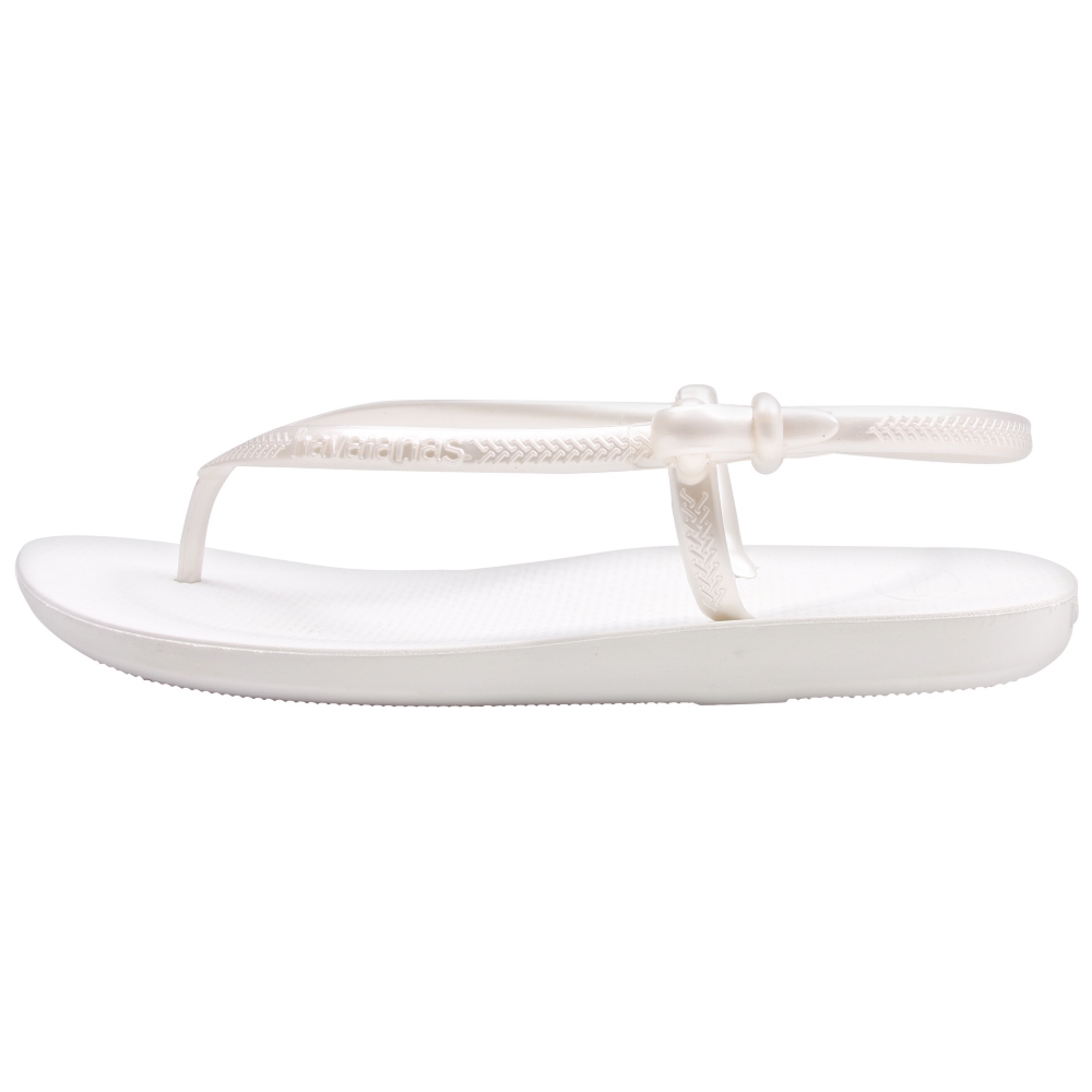 Havaianas Fit Sandals - Women - ShoeBacca.com