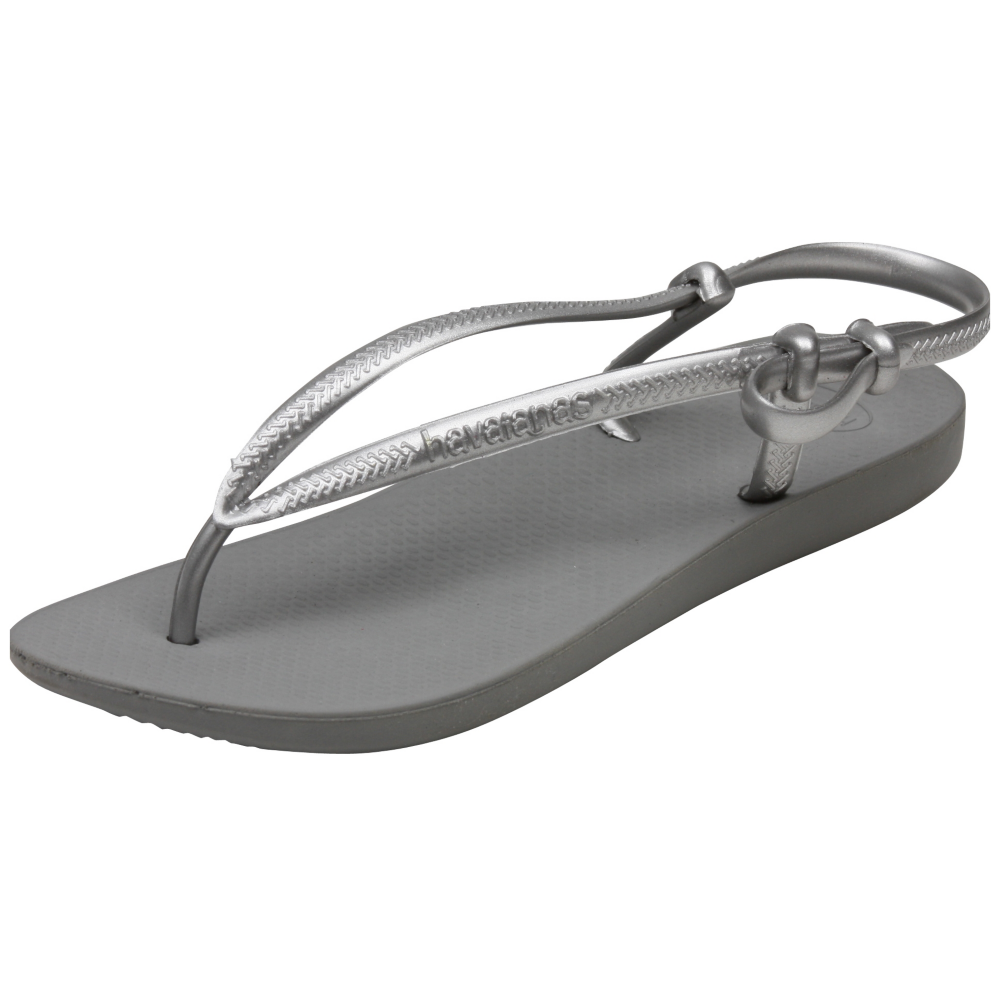 Havaianas Fit Sandals - Women - ShoeBacca.com