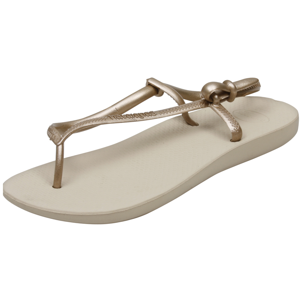 Havaianas Fit Sandals - Women - ShoeBacca.com