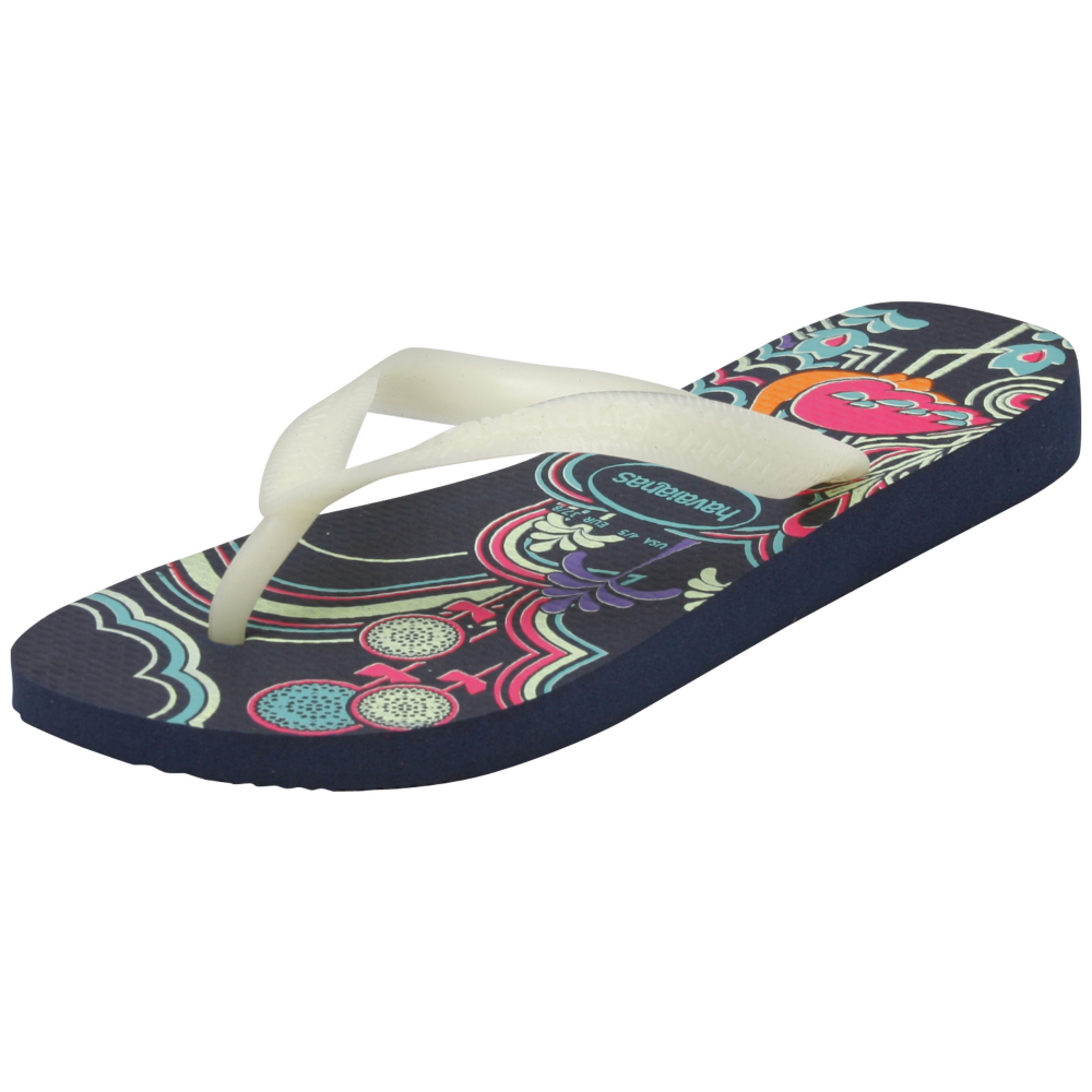 Havaianas Fun Sandals Shoe - Women - ShoeBacca.com