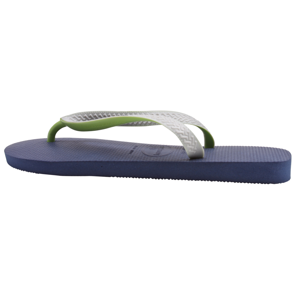 Havaianas Top Mix Sandals Shoe - Women,Men,Unisex - ShoeBacca.com