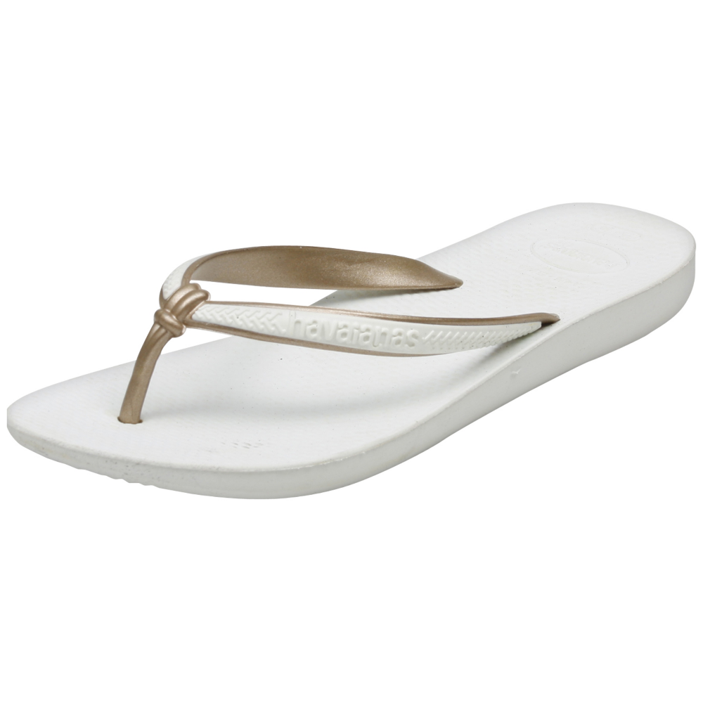 Havaianas Spirit Sandals - Women - ShoeBacca.com