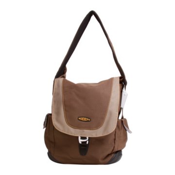 Keen Oswego - 412-BSGG