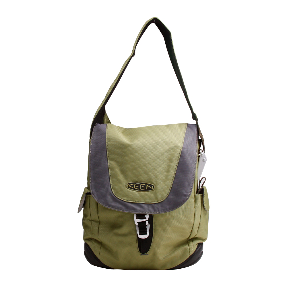Keen Oswego Bags Gear - Unisex - ShoeBacca.com