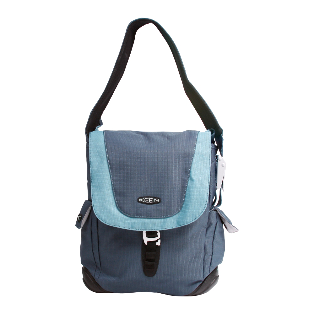 Keen Oswego Bags Gear - Unisex - ShoeBacca.com