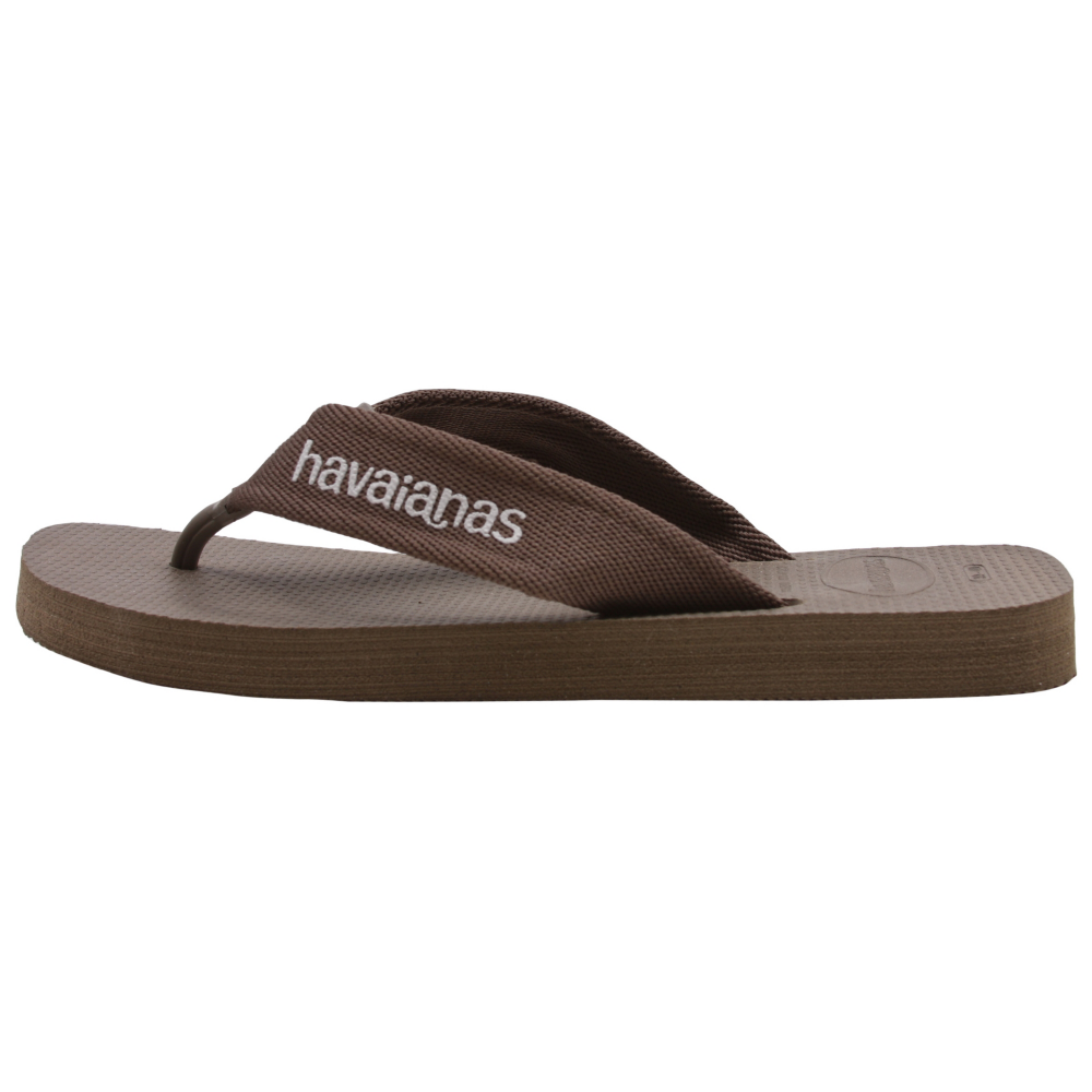 Havaianas Urban Sandals - Men - ShoeBacca.com
