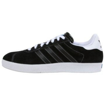adidas Gazelle Skate - 412987