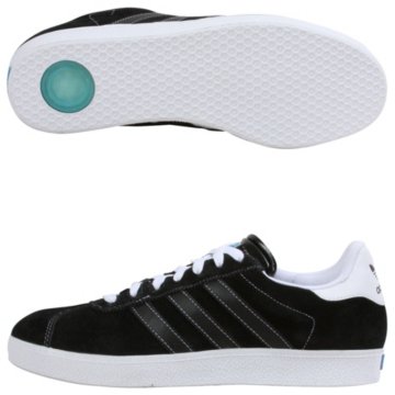 adidas Gazelle Skate - 412987