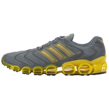 adidas A3 Gigaride - 413247