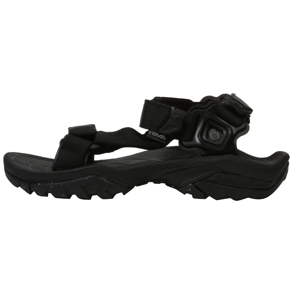 Teva Terra Fi 3 Sandals - Men - ShoeBacca.com