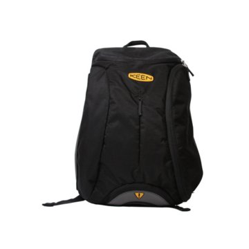 Keen Burnside - 414-BGGG