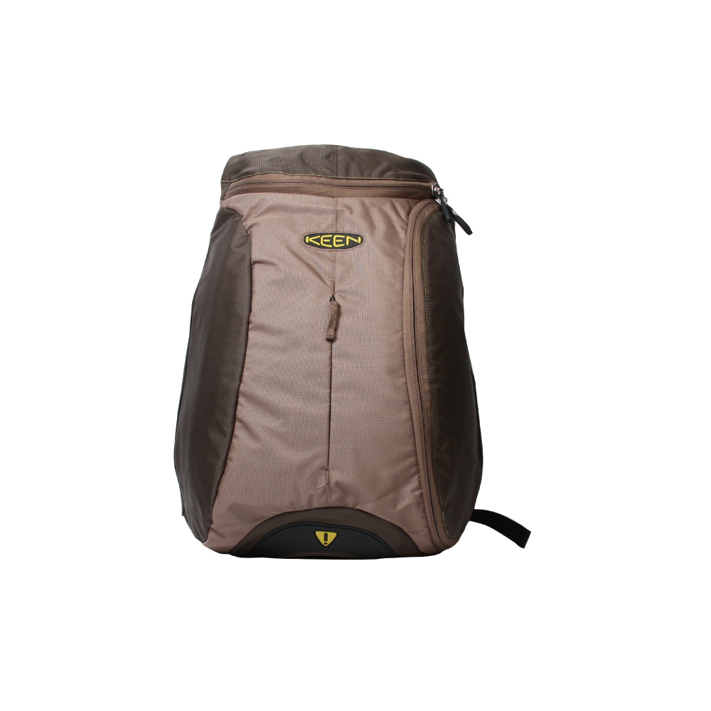 Keen Burnside Bags Gear - Unisex - ShoeBacca.com
