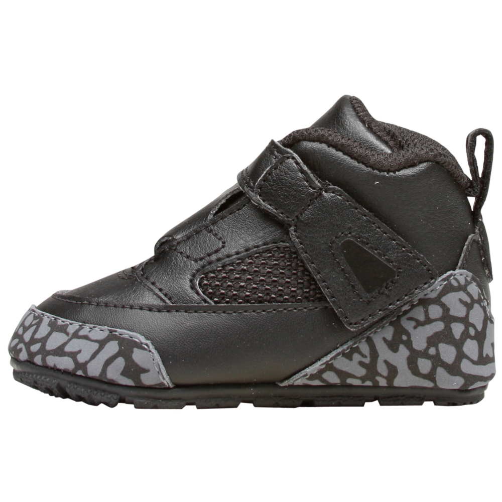Nike Jordan Winterized Spizike Athletic Inspired Shoe - Unisex - ShoeBacca.com