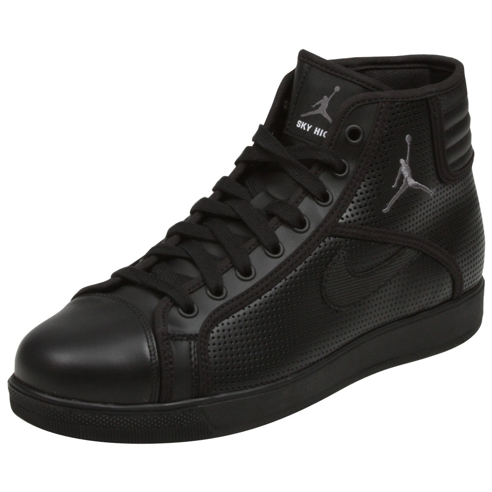 Nike Jordan Sky High Athletic Inspired Shoe - Men - ShoeBacca.com