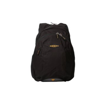 Keen Morrison - 415-BGGG