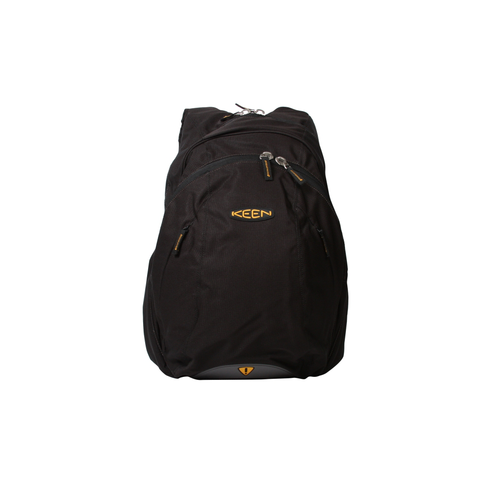 Keen Morrison Bags Gear - Unisex - ShoeBacca.com