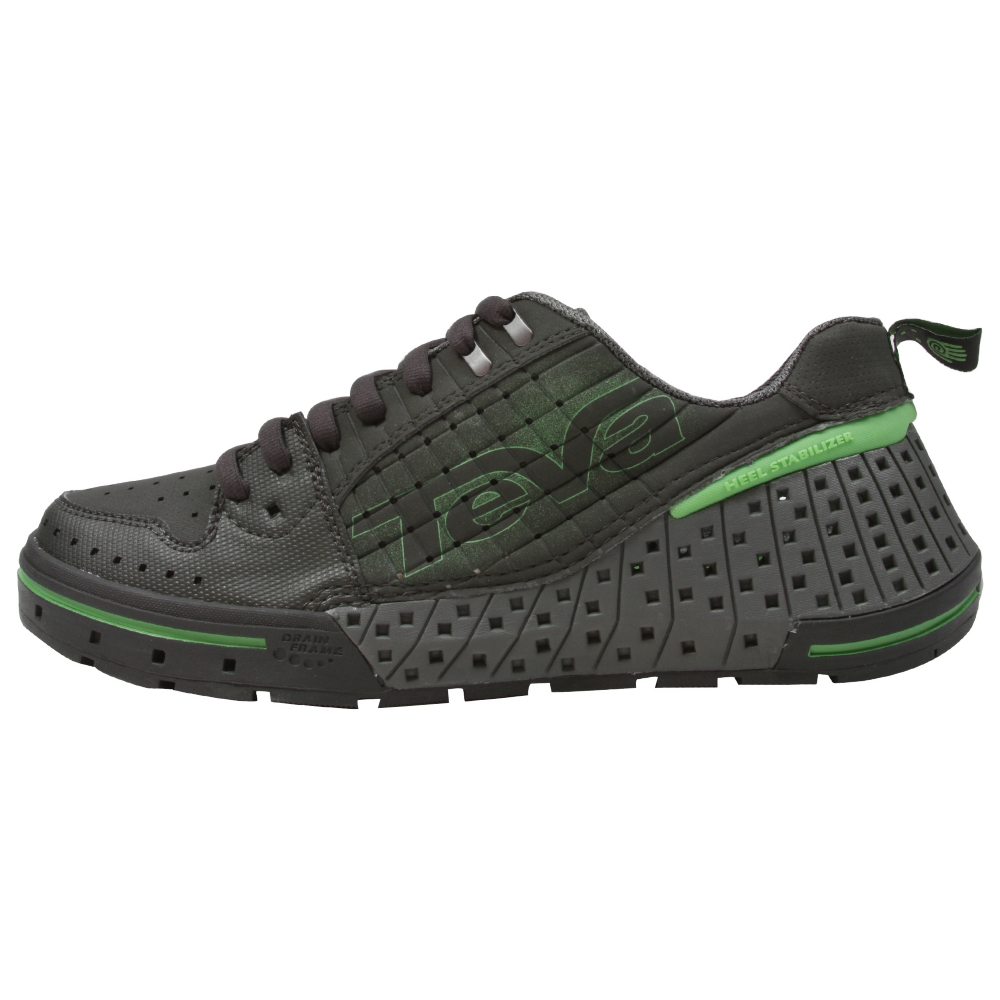 Teva Gnarkosi Running Shoe - Men - ShoeBacca.com
