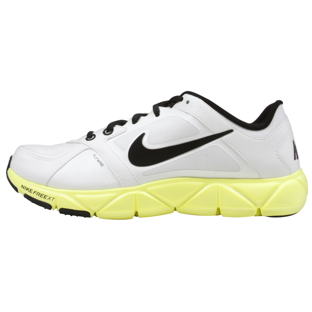 Nike Nike Free XT Quick Fit+ Crosstraining Shoe - Women - ShoeBacca.com