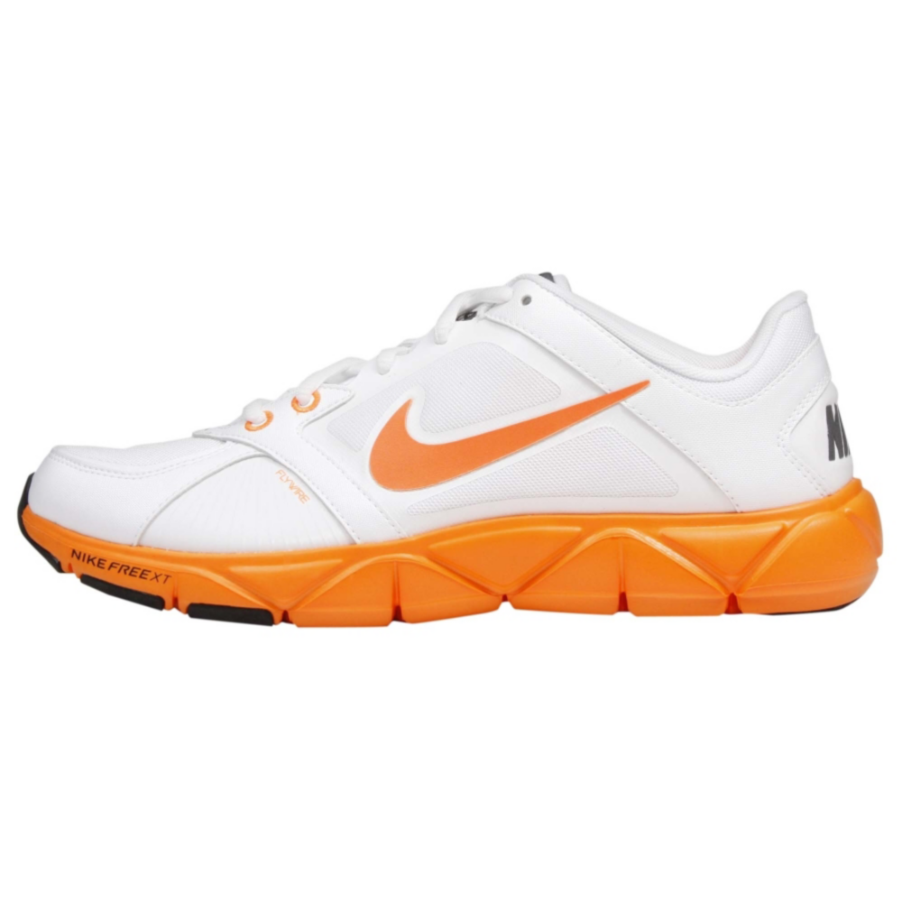 Nike Free XT Quick Fit + Crosstraining Shoe - Women - ShoeBacca.com