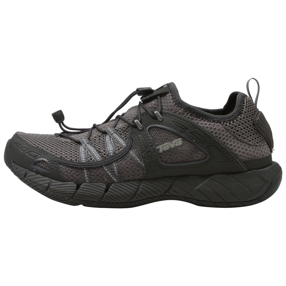 Teva Churn Running Shoe - Men - ShoeBacca.com