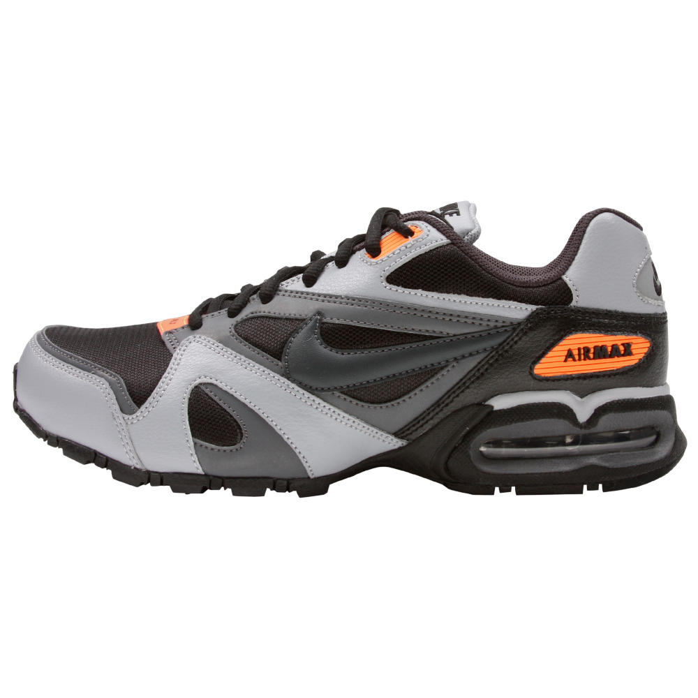 Nike Air Max A/T-5 Running Shoes - Men - ShoeBacca.com