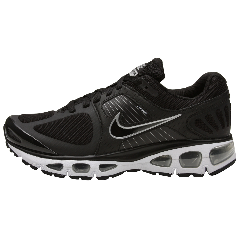 Nike Air Max Tailwind+ 3 Running Shoes - Men - ShoeBacca.com