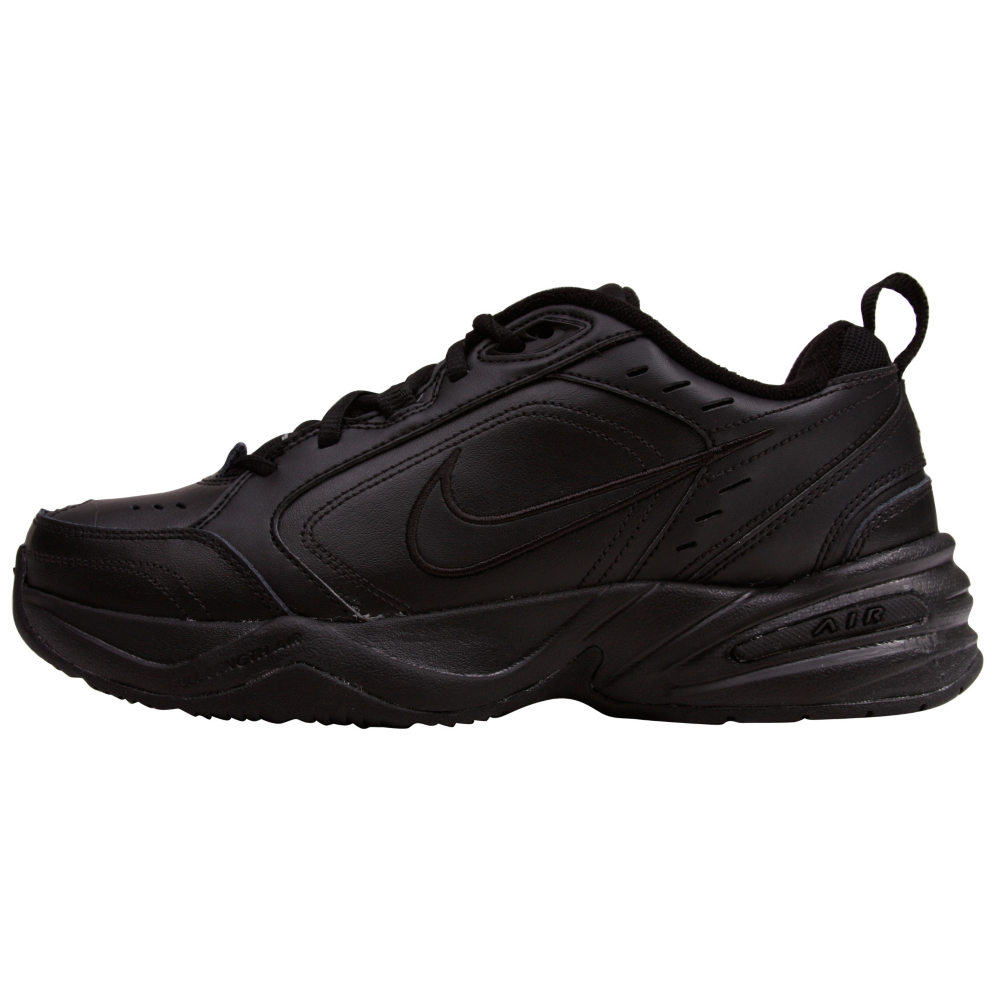 Nike Air Monarch IV Crosstraining Shoes - Men - ShoeBacca.com