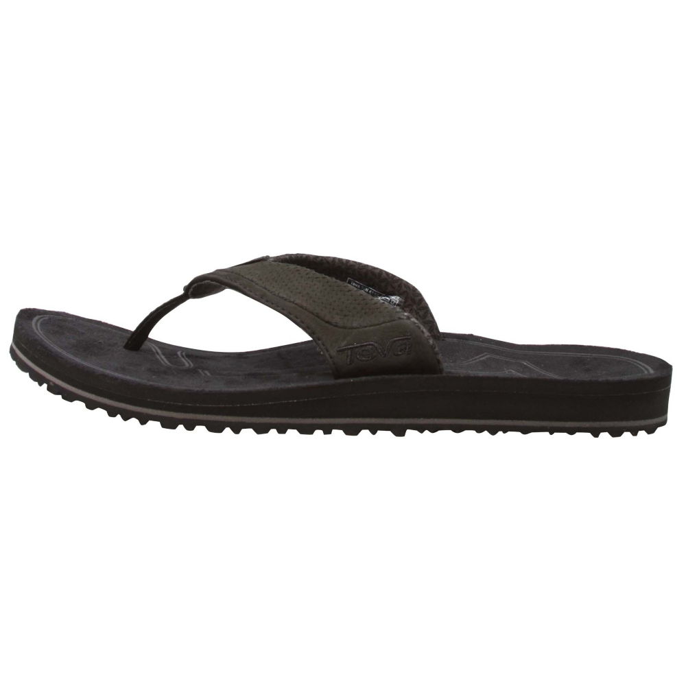 Teva TRE Sandal Sandals Shoe - Men - ShoeBacca.com